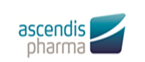 ascendis pharma