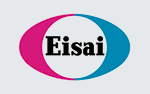 logo Eisai