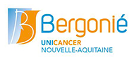logo bergonie
