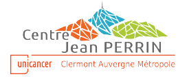logo Jean Perrin